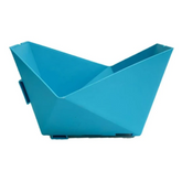 Wonder Wall Plastic Pot